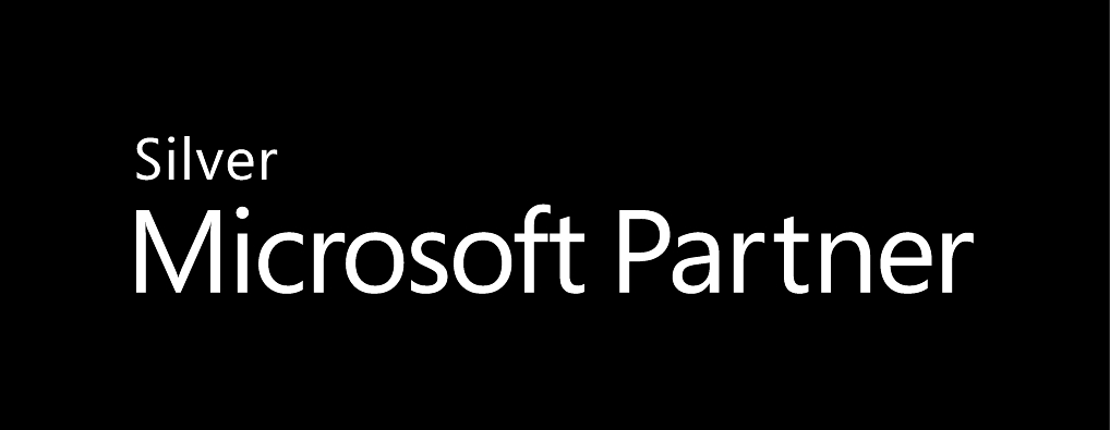 Mục Tiêu Số là Đối Tác của Microsoft