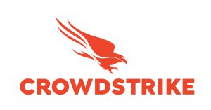 CrowdStrkike Logo