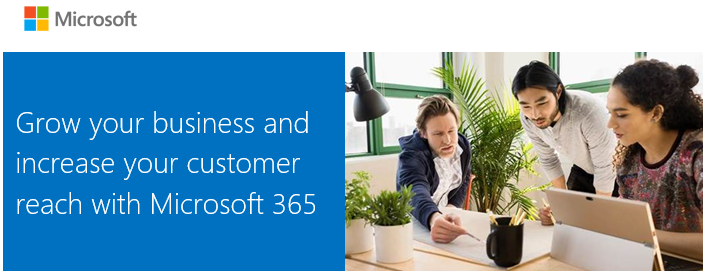 Khuyến mãi Microsoft 365 & Giá mới nhất năm 2022